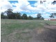 2 Clarinda Street, Parkes NSW 2870