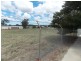 2 Clarinda Street, Parkes NSW 2870