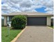 15 Warragrah Place, Parkes NSW 2870