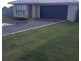 15 Warragrah Place, Parkes NSW 2870