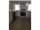 15 Warragrah Place, Parkes NSW 2870