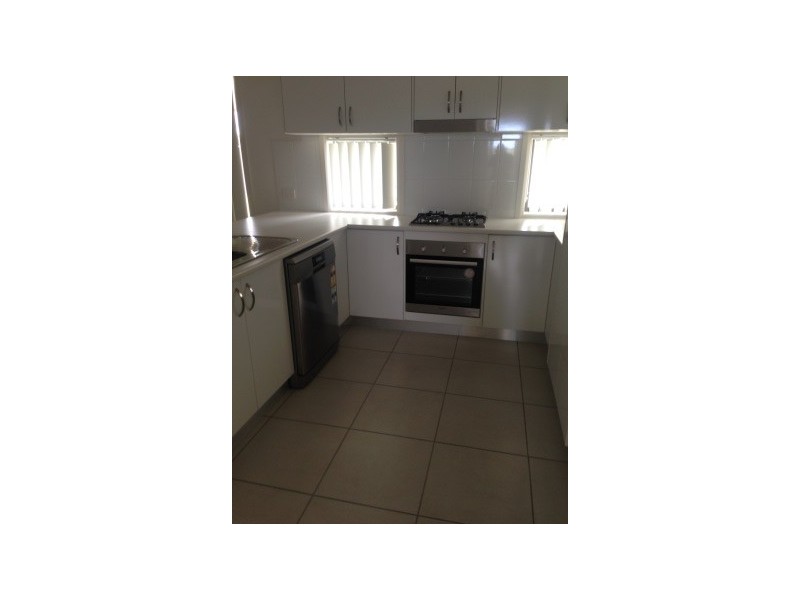 15 Warragrah Place, Parkes NSW 2870