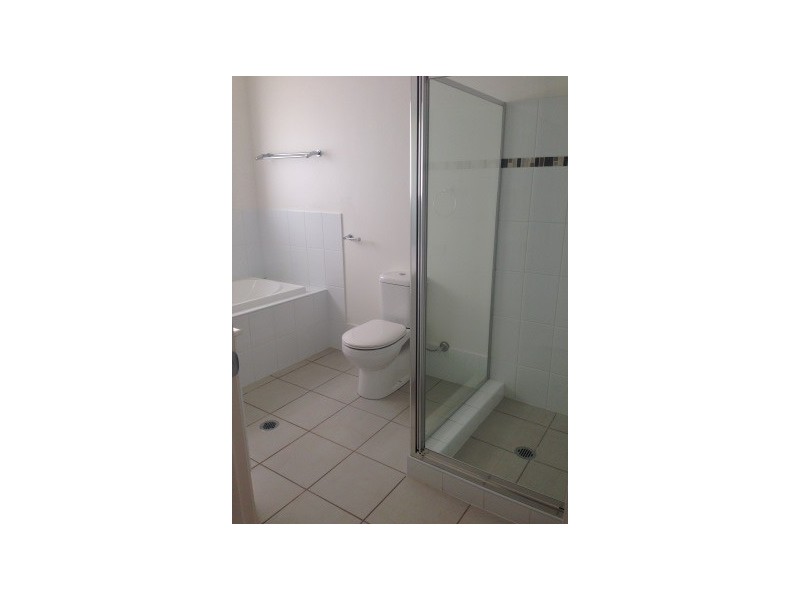 15 Warragrah Place, Parkes NSW 2870