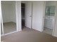 15 Warragrah Place, Parkes NSW 2870