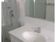 15 Warragrah Place, Parkes NSW 2870