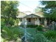 23 Clement Street, Forbes NSW 2871