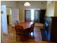 23 Clement Street, Forbes NSW 2871