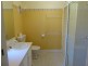 23 Clement Street, Forbes NSW 2871
