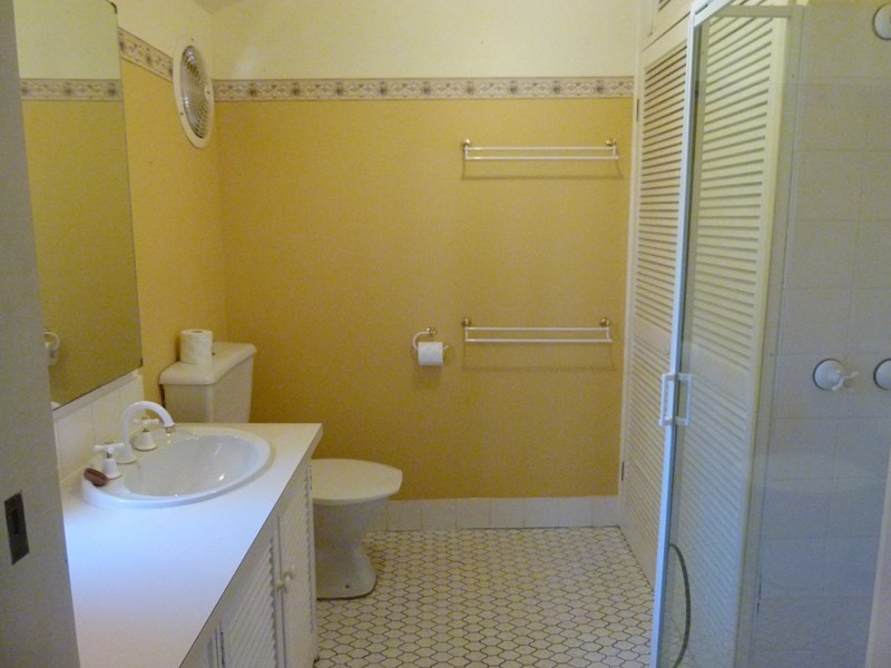 23 Clement Street, Forbes NSW 2871