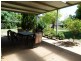 23 Clement Street, Forbes NSW 2871