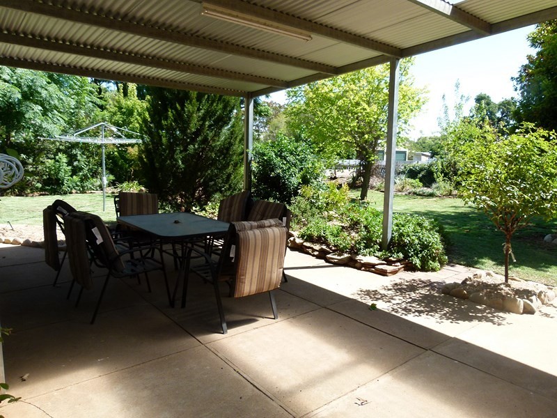 23 Clement Street, Forbes NSW 2871