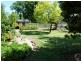 23 Clement Street, Forbes NSW 2871