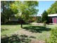 23 Clement Street, Forbes NSW 2871