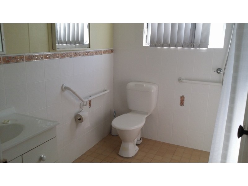 14 Loftus Street, Eugowra NSW 2806