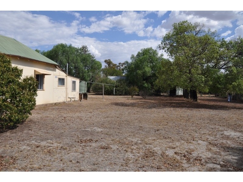 14 Loftus Street, Eugowra NSW 2806