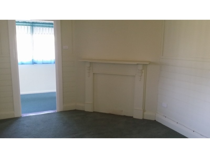 14 Loftus Street, Eugowra NSW 2806