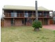 73 Farrand Street, Forbes NSW 2871