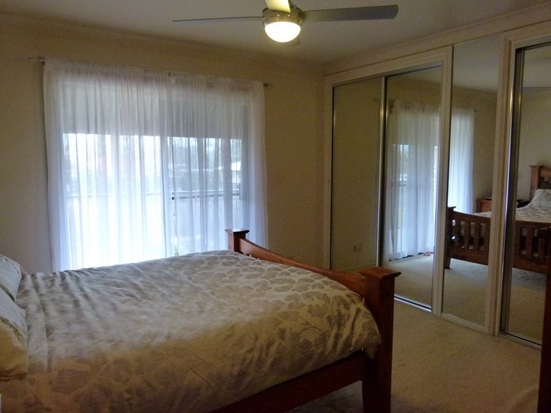 73 Farrand Street, Forbes NSW 2871