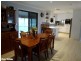 73 Farrand Street, Forbes NSW 2871