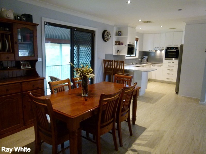 73 Farrand Street, Forbes NSW 2871