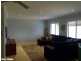 73 Farrand Street, Forbes NSW 2871