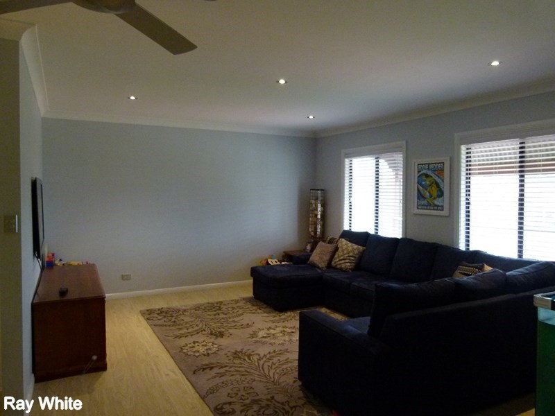 73 Farrand Street, Forbes NSW 2871