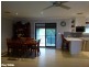 73 Farrand Street, Forbes NSW 2871