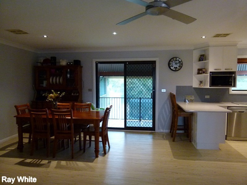 73 Farrand Street, Forbes NSW 2871