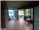 73 Farrand Street, Forbes NSW 2871