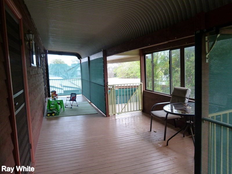73 Farrand Street, Forbes NSW 2871