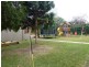 73 Farrand Street, Forbes NSW 2871
