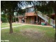 73 Farrand Street, Forbes NSW 2871