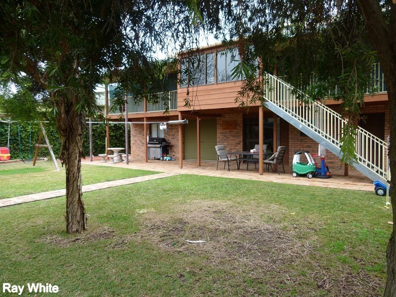 73 Farrand Street, Forbes NSW 2871