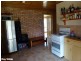 73 Farrand Street, Forbes NSW 2871