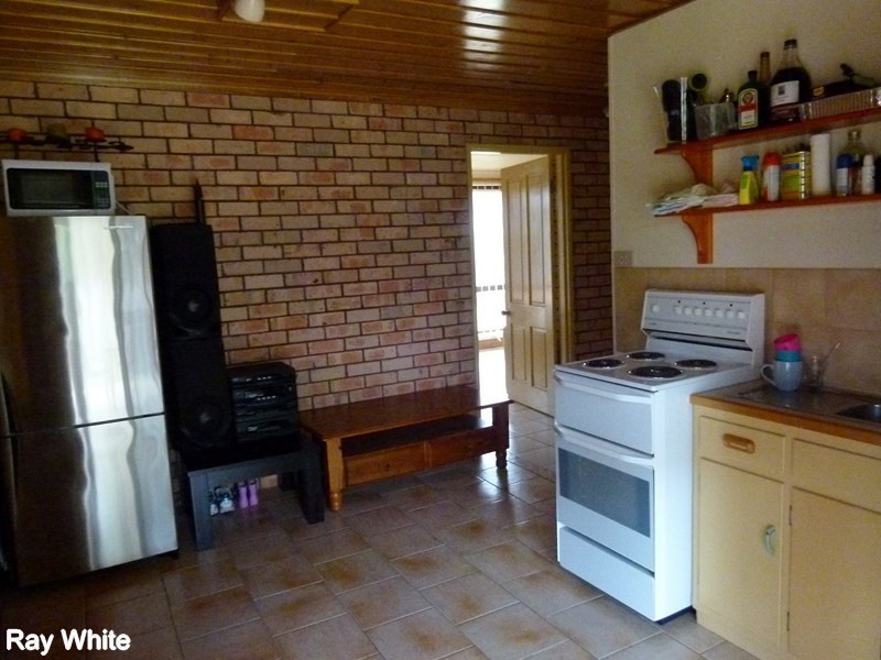 73 Farrand Street, Forbes NSW 2871