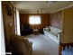 73 Farrand Street, Forbes NSW 2871