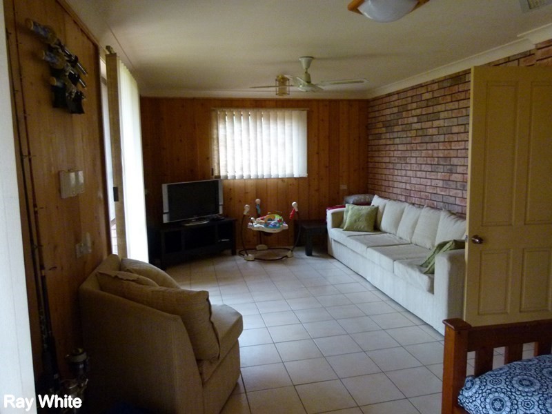 73 Farrand Street, Forbes NSW 2871