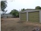 73 Farrand Street, Forbes NSW 2871