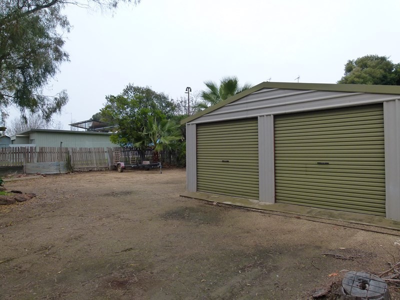73 Farrand Street, Forbes NSW 2871
