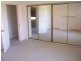 13 William Street, Parkes NSW 2870