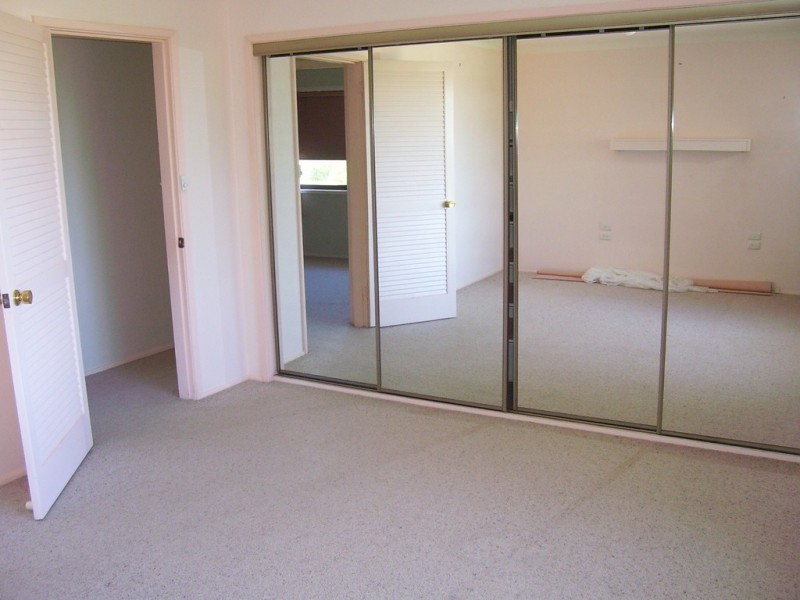 13 William Street, Parkes NSW 2870