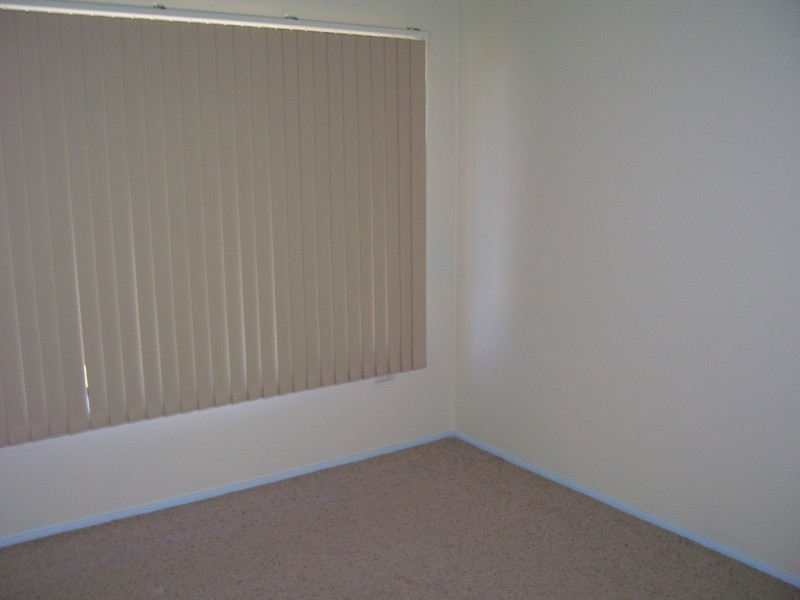 13 William Street, Parkes NSW 2870