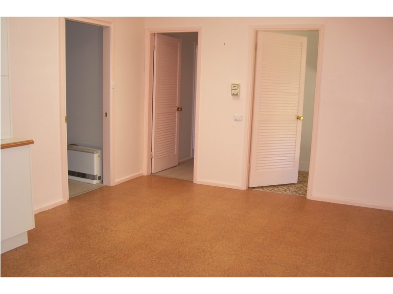 13 William Street, Parkes NSW 2870