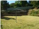 13 William Street, Parkes NSW 2870
