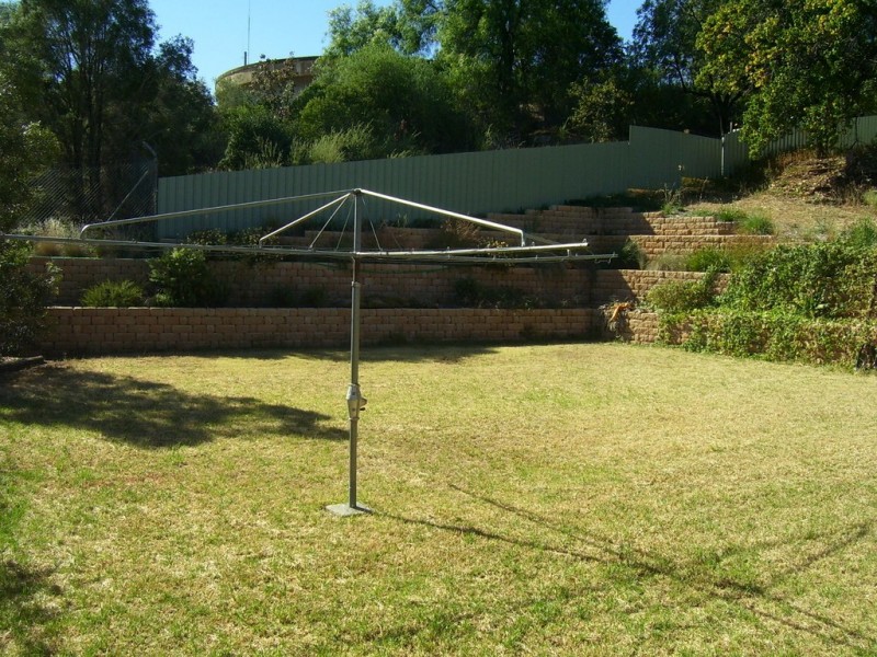 13 William Street, Parkes NSW 2870