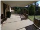 13 William Street, Parkes NSW 2870