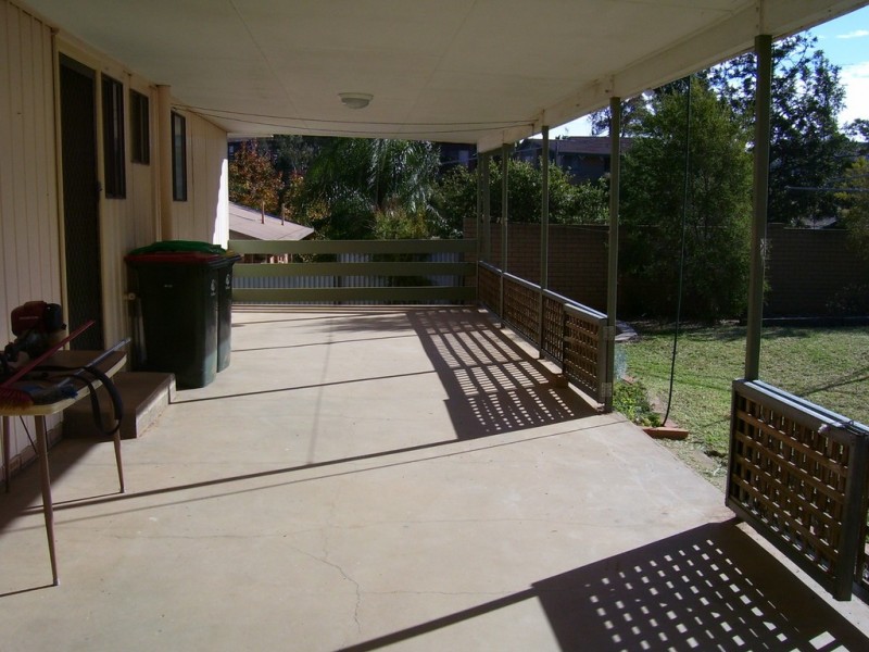 13 William Street, Parkes NSW 2870