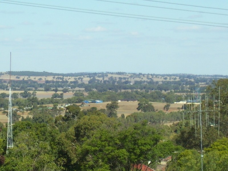 13 William Street, Parkes NSW 2870