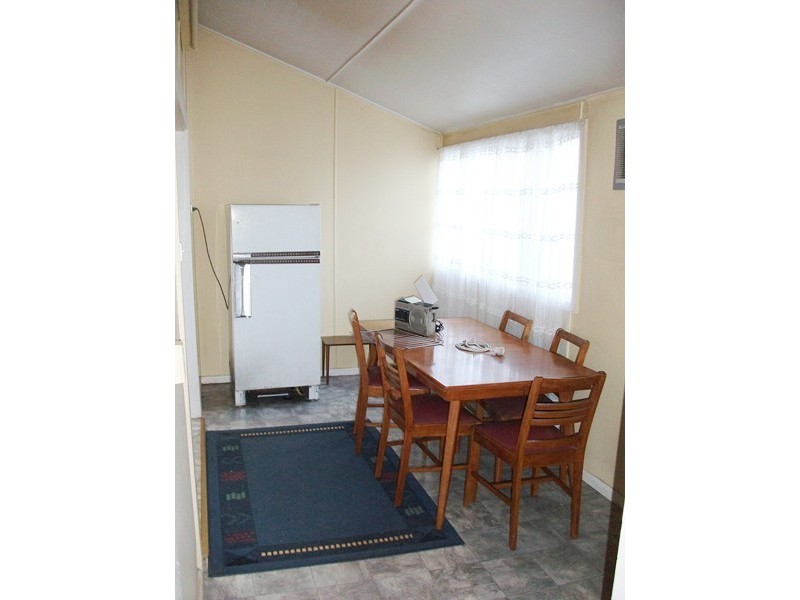 2 Harding Avenue, Condobolin NSW 2877