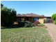 46 Patterson Street, Forbes NSW 2871
